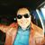 Ignacio Joe Martinez's profile image