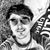Kent Levenson's profile image