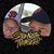 Rhonda Ryan Beatham's profile image