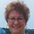 Pam Siegel's profile image