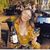 Daniela Esther's profile image