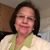 Maria Mandrick's profile image