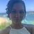 Kristen Weikel's profile image