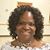 Rita Grant's profile image