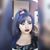 Cynthia Fernandez's profile image