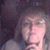 Kate Royal's profile image