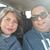 Raul Rocha's profile image