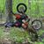 Matt Leighton's profile image