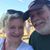 Jill Anderson Toft's profile image