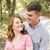 Heather Burcham's profile image