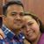 Faith Castillo Palustre's profile image