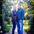 Allison Odegaard's profile image