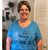 Kristi Leal Hodson's profile image