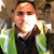 Shah Saeed's profile image
