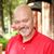 Michael Cochran's profile image