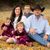 Charleen Ream's profile image