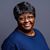 Christine Thomas's profile image