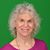 Louise Goldberg Foss's profile image