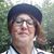 Suzanne Gilmore Taylor's profile image