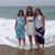 Lisa McKinney Brooks's profile image