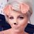 Merideth Sampsel Lesikar's profile image