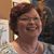 Kathy Ferguson Lewis's profile image