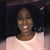 Natania Naylor's profile image