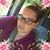 Missy Zinken's profile image