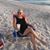Barbara Holland Eby's profile image