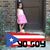 Dee Lopez's profile image
