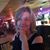 Linda Davis Morgan's profile image