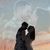 Mike Coy Junior's profile image