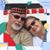 Tony Carroll's profile image