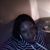 Mercede Bennett's profile image