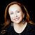Monica Marie Kosiorek's profile image