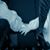 Corine Constantine's profile image