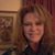 Marsha Johnson Jackson's profile image