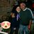 Victor Hernandez's profile image