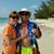 Dawn McCloud Stone's profile image