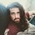 Joseph Kinsey's profile image