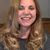 Carrie York Hopkins's profile image