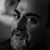 Adamo Venezia's profile image