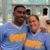 Mary Erler's profile image