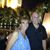 Michelle Wolpert's profile image