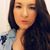 Sarah Pearson's profile image