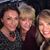 Donna Messano Metz's profile image