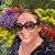 Cindy Lamb Kalionzes's profile image