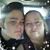 Laura Payne's profile image