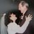 Tammy Ussery Wilson's profile image