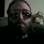 Brian Mann's profile image